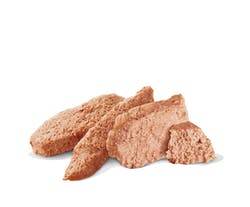 [凡購買處方用品, 訂單滿$500或以上可享免費送貨]　　Royal Canin - Cardiac 心臟處方 狗罐頭 410g x12罐原箱