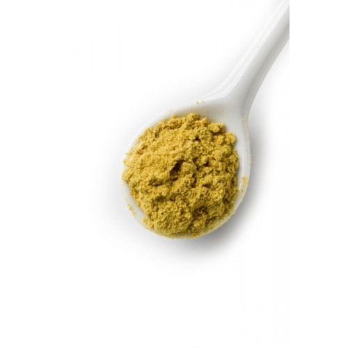 (營養補充品) Raw Support - Allergy 花粉營養素 (治療氣管過敏) 150g (貓犬) (5-27300)