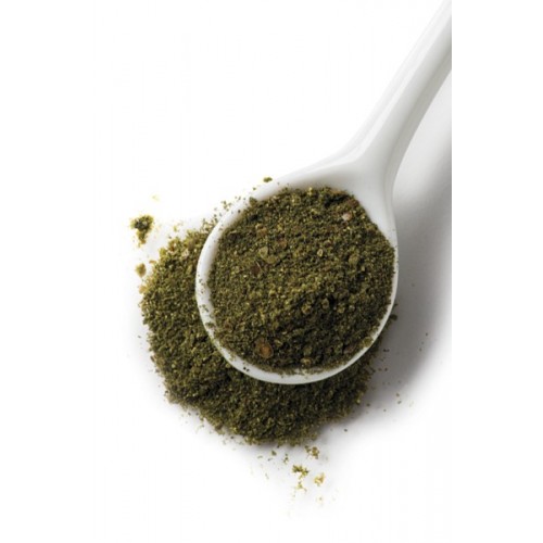 (營養補充品) Raw Support - Complete 天然綠藻粉 (甲狀腺激素產生所需) 175g (貓犬) (5-27200)