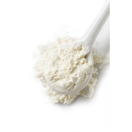 (營養補充品) Raw Support - Energy 免疫系統蛋白質增強素 175g (貓犬) 到期日：6/2025  (5-27700)
