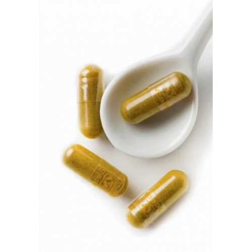 Harlow Blend 哈樂楓葉 天然驅蟲素 CLEANSE (Natural Alternative For Eliminating All Parasites) 30粒裝