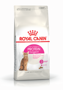 Royal Canin 法國皇家 成貓蛋白加强挑嘴配方 (Protein Exigent) 乾糧 2kg