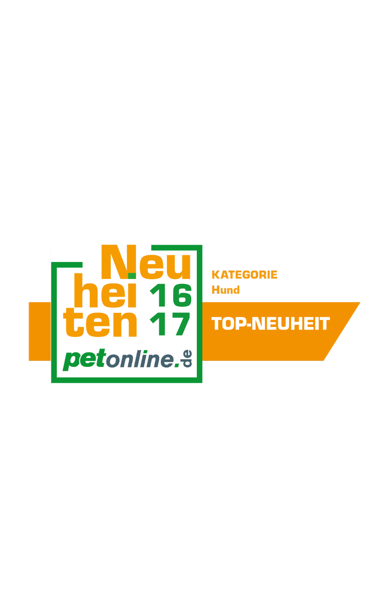 Green Petfood - InsectDog Hypoallergen 無穀物 蟲蟲蛋白防皮膚過敏 成犬糧 10kg (藍)