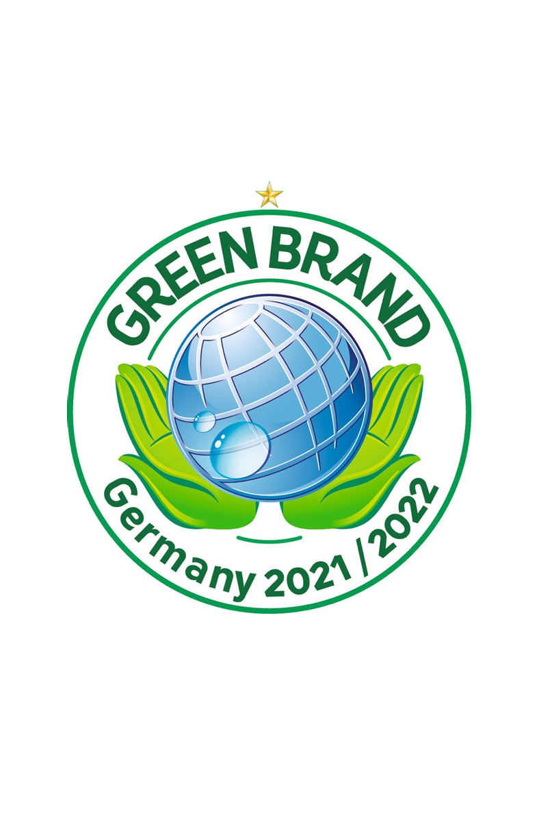 Green Petfood - InsectDog Sensitive 無穀物 蟲蟲蛋白防腸胃過敏 成犬糧 900g x 5包優惠 (綠)