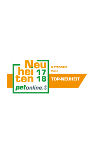 Green Petfood - InsectDog Sensitive 無穀物 蟲蟲蛋白防腸胃過敏 成犬糧 10kg (綠)