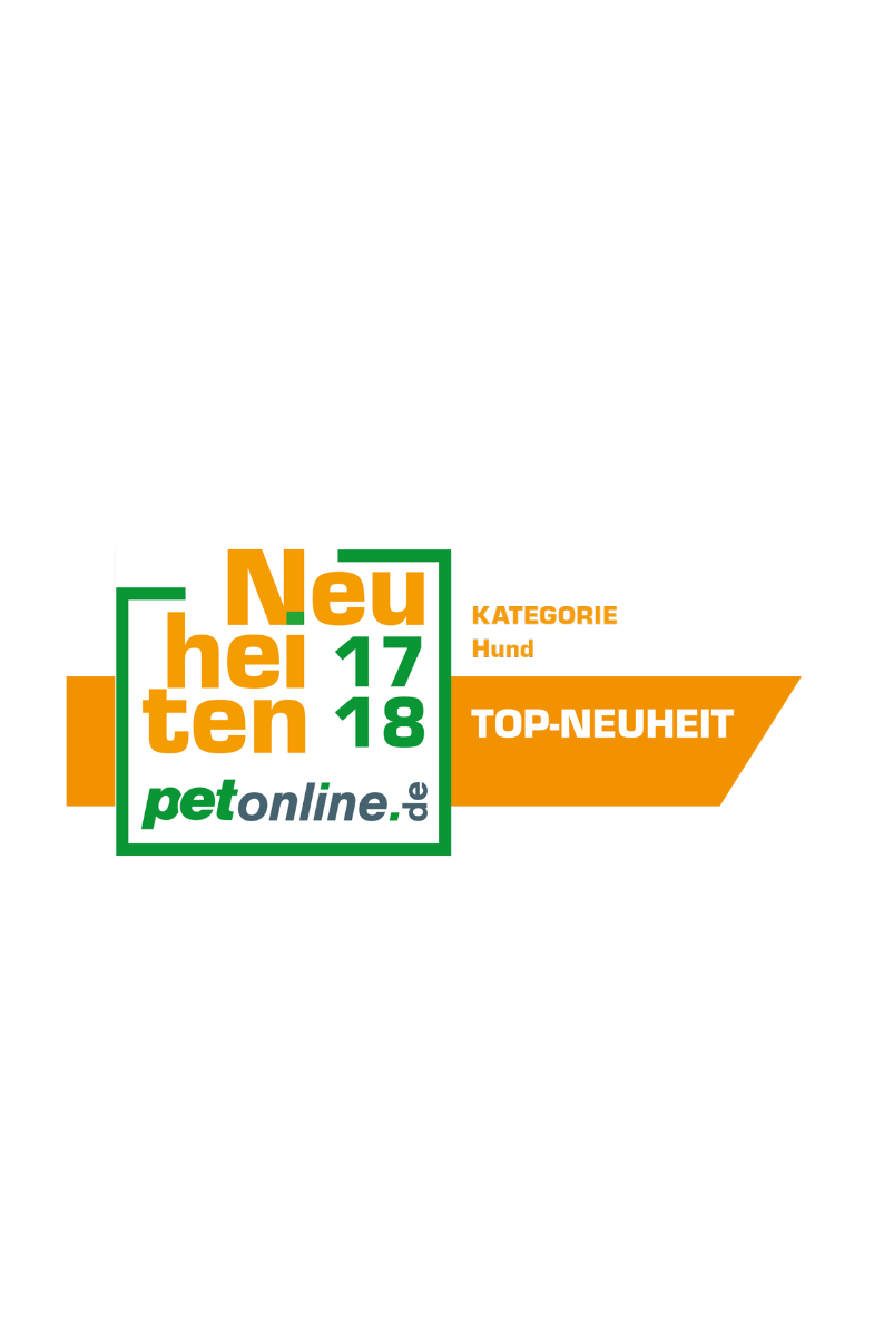 Green Petfood - InsectDog Sensitive 無穀物 蟲蟲蛋白防腸胃過敏 成犬糧 10kg (綠)