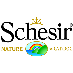 Schesir 14罐優惠  (不包括主食罐)