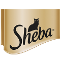 Sheba 皇牌罐系列 85g x24罐原箱优惠