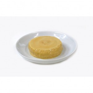 d.b.f 高能量慕絲 65g  (貓用)