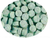 日本 PGT Ree 爽快 豆腐渣貓砂 青蘋果味 7L (綠色) x4包原包優惠