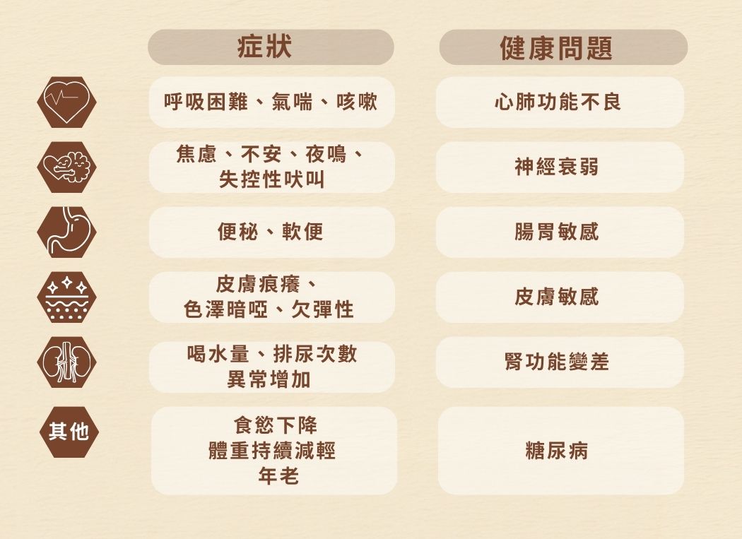 【購買正價貨品滿$500~可以以優惠價$80換購】Cosset 愛寵健 靈芝蟲草 老年犬專用配方 30粒 到期日: 6/2023