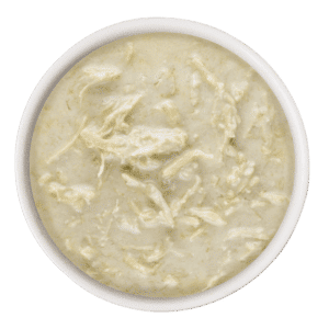 WeRuVa Wx Phos Focused 系列 雞湯+雞肉 (Chicken in Gravy)  貓罐頭 85g (黃)
