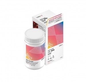 VetPRO+ 自然處方 三合一關節盾 Joint Guard 150g (貓犬適用)