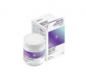 VetPRO+ 自然處方 養命丸7500配方 NMN Advance 60粒 (貓犬適用)