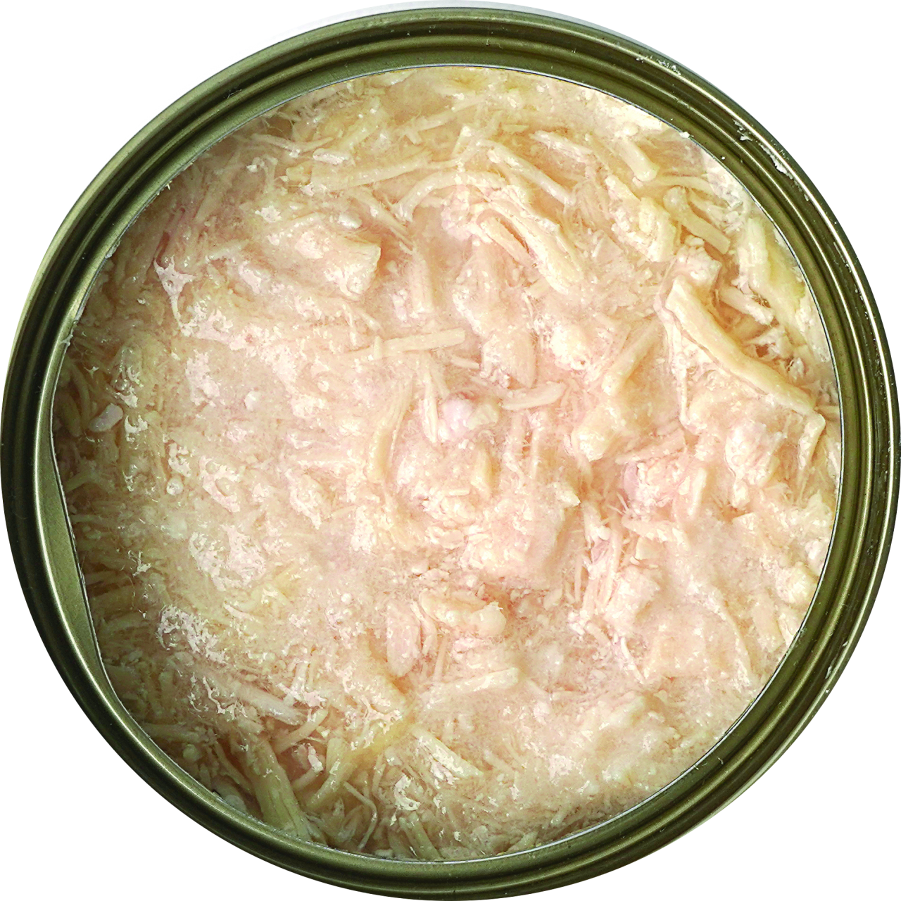 Loveabowl 挑食天然嫩雞 貓罐 70g (L611)
