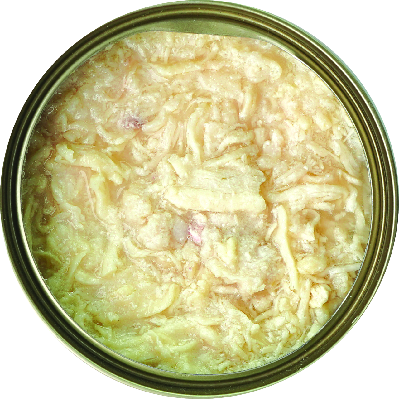 Loveabowl 健腸嫩雞紅鯛魚 貓罐 70g (L615)