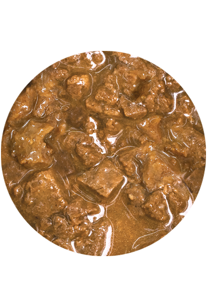 Salican 挪威森林 鴨肉 (肉汁) Duck in Gravy 貓罐頭 85g x 24罐 原箱優惠