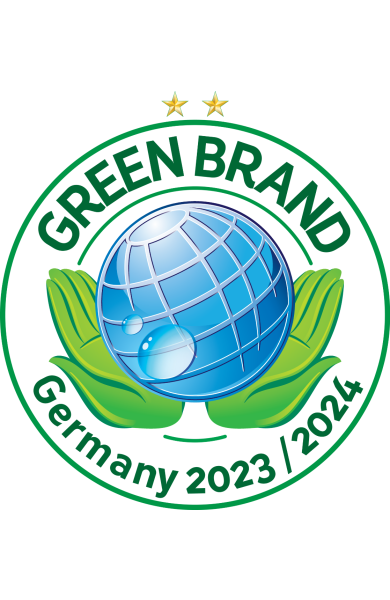＜購買正價貨品滿$800可獲贈＞(不含任何折扣)　Green Petfood  低敏無榖物 貓主食濕包 85g - FairCat BALANCE 抗氧化 / 護心 (青色)　到期日: 7/2023