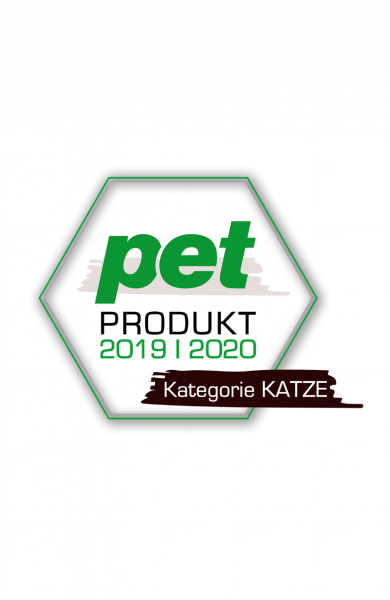 ＜購買正價貨品滿$800可獲贈＞(不含任何折扣)　Green Petfood  低敏無榖物 貓主食濕包 85g - FairCat BALANCE 抗氧化 / 護心 (青色)　到期日: 7/2023