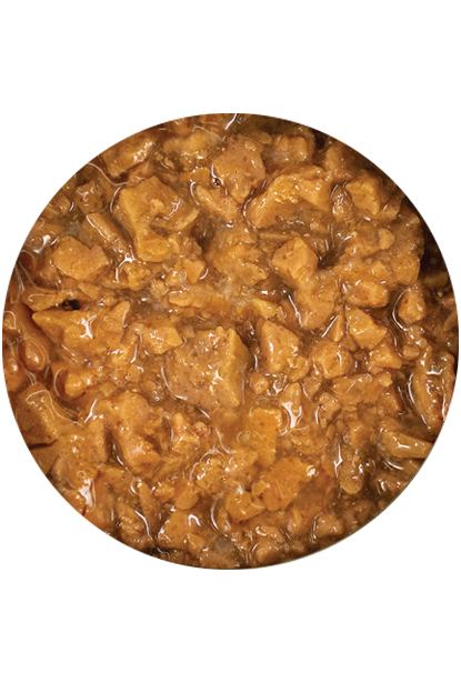 Salican 挪威森林 吞拿魚 (肉汁) Tuna in Gravy 貓罐頭 85g x 48罐 兩箱優惠