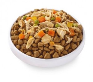Applaws 雞胸肉佐鮭魚、南瓜、胡蘿蔔和豌豆湯罐 156g