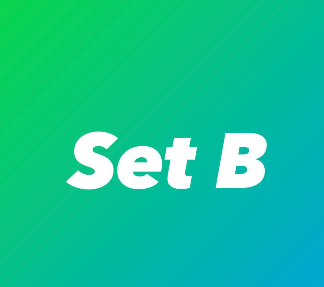 優惠Set裝 B (買任何貓砂2箱 + Canagan原之選 或 Astkatta 或 Thrive脆樂芙 或 Kakato卡格 任何4款共48罐罐頭) **限時再送1款共5罐罐頭或瓦通紙貓抓板1塊(2選1)