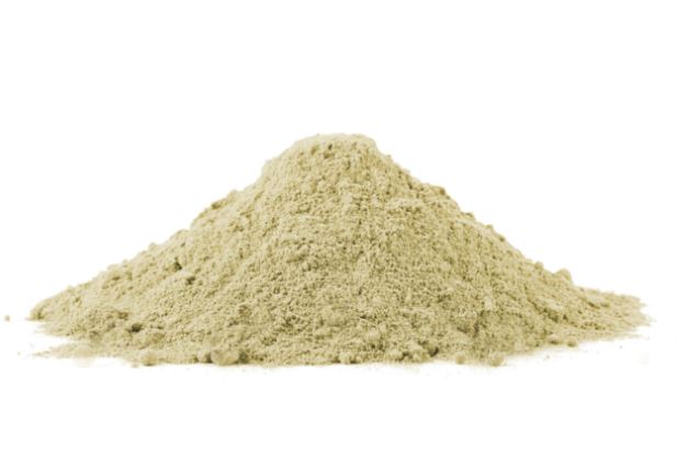 Nutreats Vitals 髖關節和關節補充劑 50g (狗用)