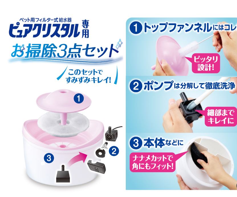 《GEX》1.8L／900ml 專用水機馬達 (P-1)