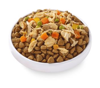 Applaws 雞胸肉佐鮭魚、南瓜、胡蘿蔔和豌豆湯罐 156g x 16罐 原箱優惠