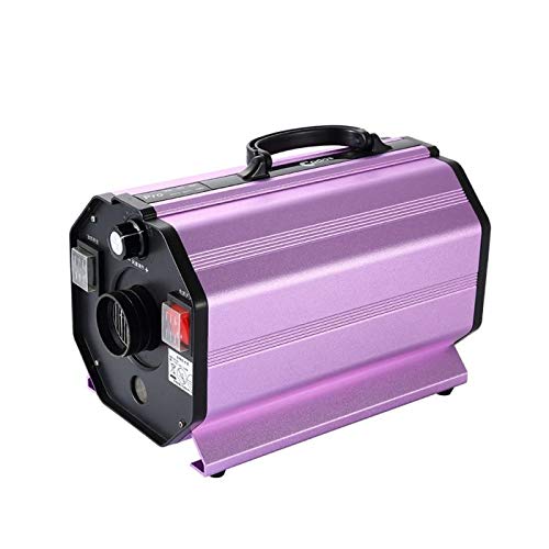 Codos 科德士 CP-200 低噪音宠物吹风机