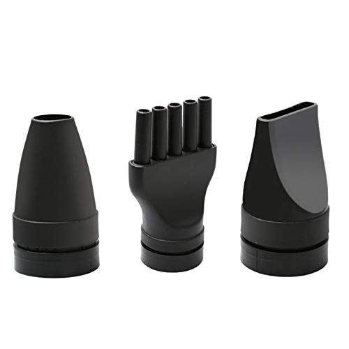 Codos 科德士 CP-200 低噪音寵物吹風機