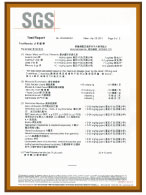 Cosset 愛寵健 靈芝蟲草老年犬專用配方80粒