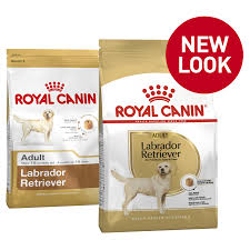 Royal Canin 法國皇家 拉布拉多成犬專屬配方 Labrador Retriever 狗乾糧 12kg