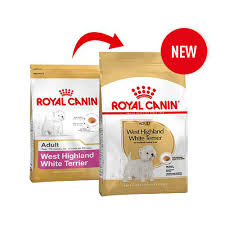 Royal Canin 法國皇家 西高地白爹利成犬專屬配方 West Highland White Terrier 乾糧 1.5kg