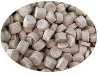 日本 PGT 爽快「W」豆腐渣貓砂 原味 7L