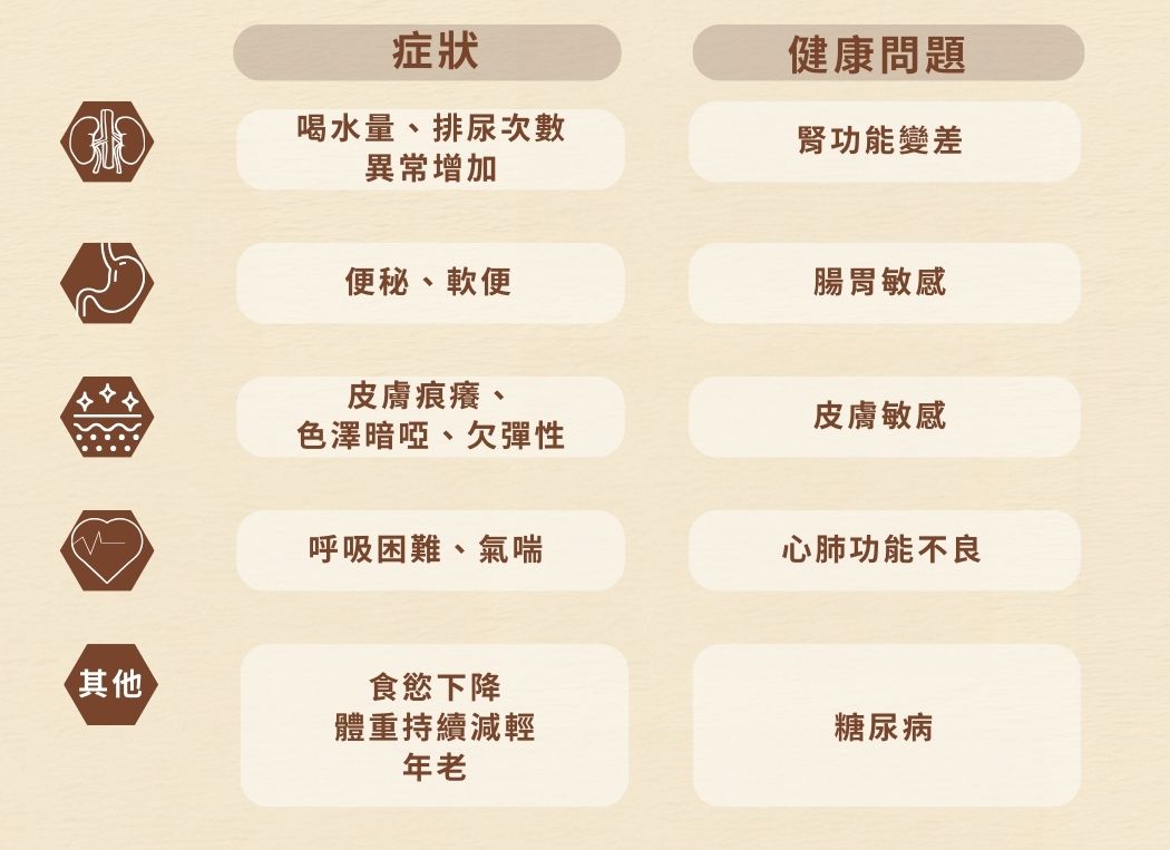 Cosset 愛寵健 靈芝孢子蟲草 老年貓專用配方 30粒裝