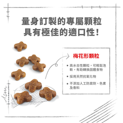 Royal Canin 法國皇家 Mother & Baby 離乳貓及母貓營養配方 乾糧 (BA34) 2kg