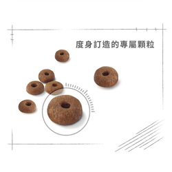Royal Canin 法國皇家 Light Weight 成貓體重控制加護配方 乾糧 8kg