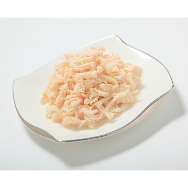 Kakato 卡格 雞柳 Chicken Fillet 貓狗罐頭 170g (822)