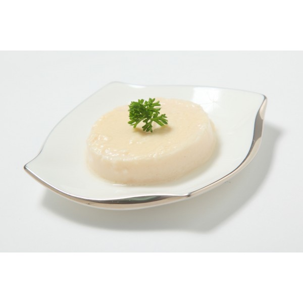 Kakato  卡格  雞肉慕絲 貓狗罐頭 40g (601)
