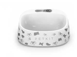 Petkit Fresh 智能智能抗菌碗 - 小乳牛