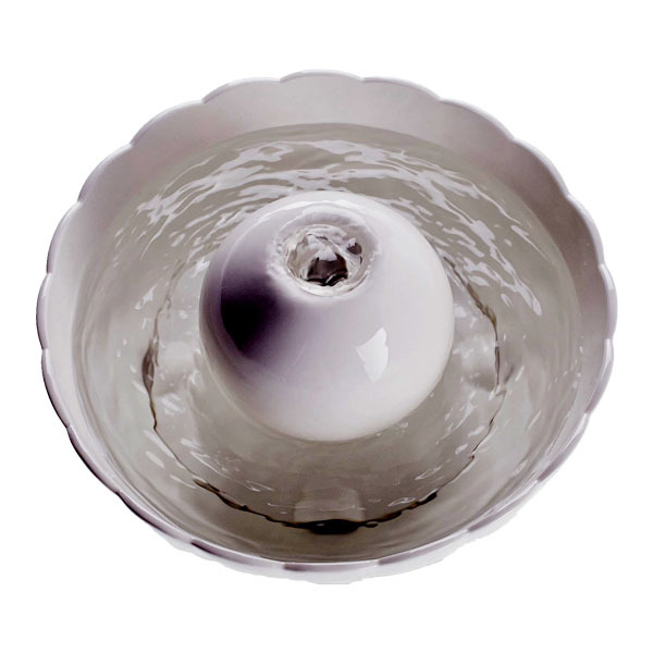 BEACON PET ORB AURA 陶瓷飲水機 2.1L