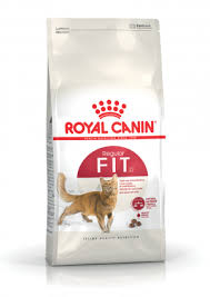 Royal Canin 法國皇家 Fit32 成貓全效健康營養配方 乾糧 15kg