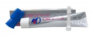 Ecuphar OROZYME Oral Hygiene Gel 科盾 護齒凝膠 連指套 (70g)