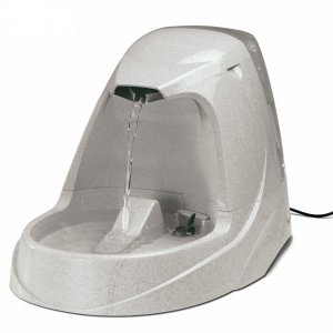Drinkwell Platinum 鉑金版寵物噴泉水機 5L (DW03)