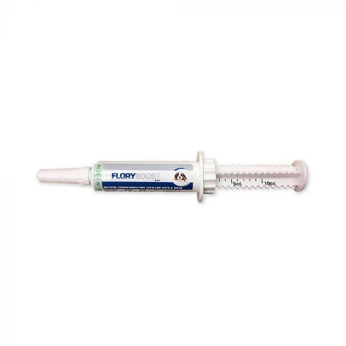 Floryboost 法國止痾靈10ml