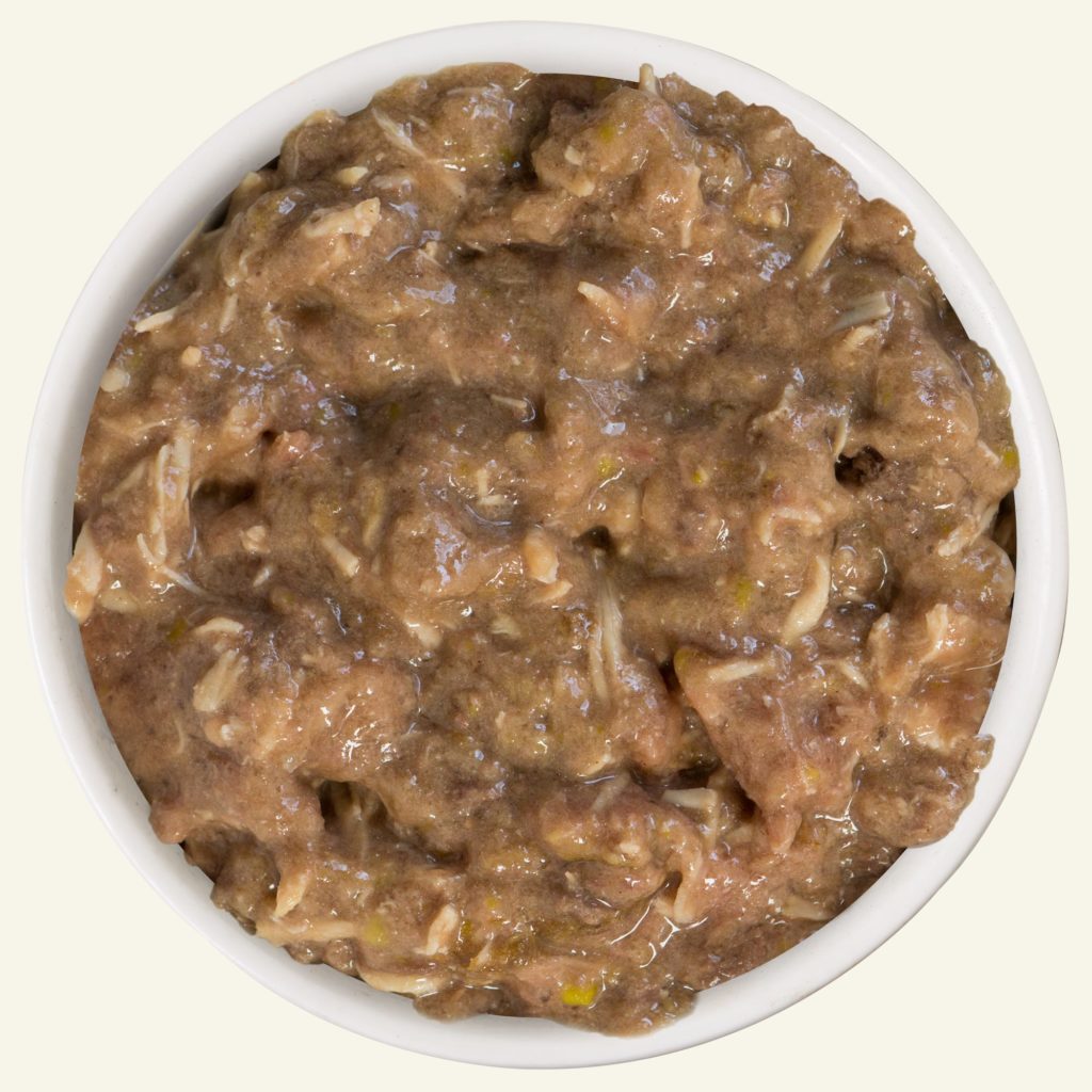 Weruva Cats in the Kitchen Funk in the Trunk 雞湯無骨及去皮雞胸肉南瓜 貓罐頭  170g