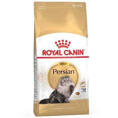 Royal Canin 法国皇家 Persian 30 (PS30) 波斯成貓配方 乾粮 2kg
