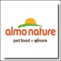 Almo Nature HFC 系列 貓罐頭 (70g) 任何口味24罐優惠