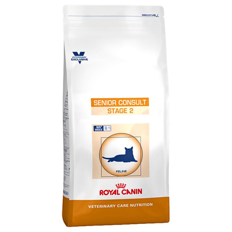 [凡購買處方用品, 訂單滿$500或以上可享免費送貨]     Royal Canin - Early Renal (ER28) 早期腎臟處方 成貓乾糧 3.5kg